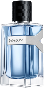 Yves Saint Laurent Y Men EdT Vapo - Reno