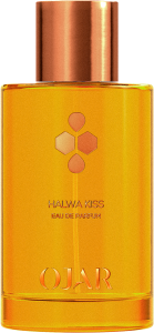 Ojar Halwa Kiss EdP Nat. Spray