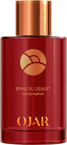 Ojar Epine Du Desert EdP Nat. Spray