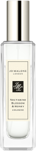 Jo Malone Nectarine Blossom & Honey Cologne Spray