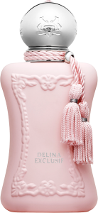 Parfums de Marly Delina Exclusif EdP Nat. Spray