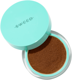 Sweed Miracle Powder