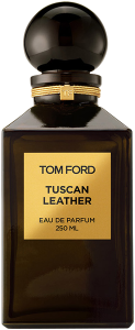 TOM FORD Tuscan Leather EdP Nat. Spray