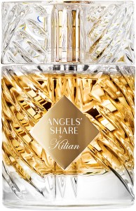 Kilian Paris Angels' Share EdP Nat. Spray