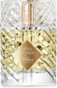Kilian Paris Apple Brandy On The Rocks EdP Nat. Spray