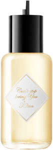 Kilian Paris Can't Stop Loving You EdP Nat. Spray Refill
