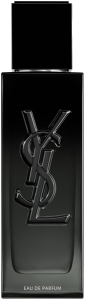 Yves Saint Laurent MYSLF EdP Nat. Spray Refillable