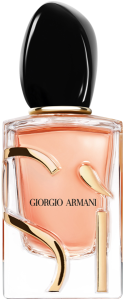 Giorgio Armani Si Intense EdP Nat. Spray Refillable