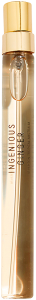 Goldfield & Banks Ingenious Ginger EdP Travel Spray