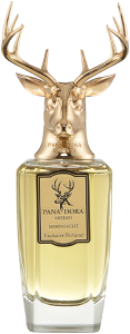 Pana Dora Moon Light EdP Nat. Spray