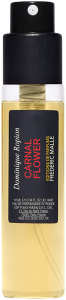 Frederic Malle Carnal Flower EdP Travel Spray