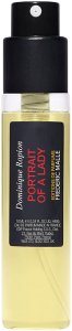 Frederic Malle Portrait of a Lady EdP Travel Spray