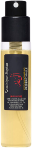 Frederic Malle Promise EdP Travel Spray