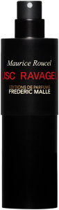 Frederic Malle Musc Ravageur EdP Nat. Spray