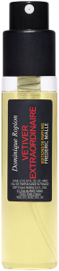 Frederic Malle Vetiver Extraordinaire EdP Travel Spray