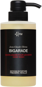 Frederic Malle Bigarade Concentree Savon Liquide pour les Mains
