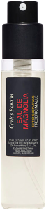 Frederic Malle Eau de Magnolia EdP Travel Spray