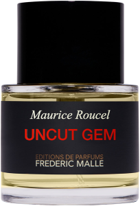 Frederic Malle Uncut Gem EdP Nat. Spray