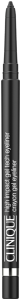 Clinique High Impact High Performance Gel Eyeliner