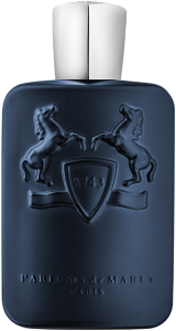 Parfums de Marly Layton EdP Nat. Spray