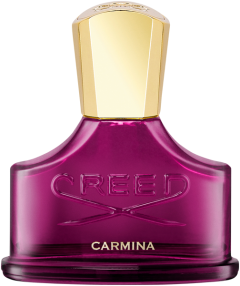 Creed Carmina EdP Nat. Spray