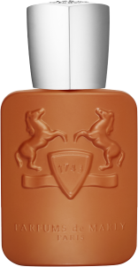 Parfums de Marly Althair EdP Nat. Spray