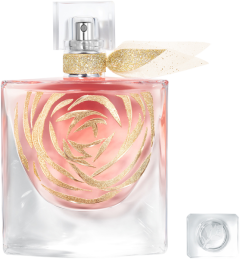 Lancôme La vie est belle EdP Nat. Spray