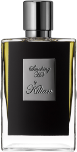 Kilian Paris Smoking Hot EdP Nat. Spray