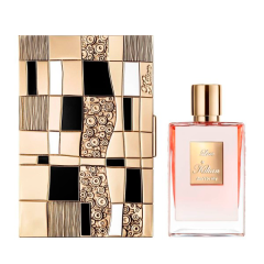 Kilian Paris Love don't be Shy EdP Nat. Spray with Coffret