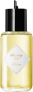 Kilian Paris Smoking Hot EdP Nat. Spray Refill