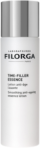 Filorga Time-Filler Essence