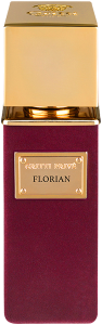 Gritti Prive Kollektion Florian EdP Nat. Spray