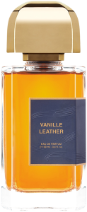 bdk Vanille Leather EdP Nat. Spray