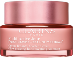 CLARINS Multi-Active Jour Crème PS