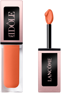 Lancôme Idôle Tint