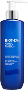 Biotherm Biocorps Body Serum