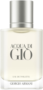 Giorgio Armani Acqua di Giò Pour Homme EdT Nat. Spray