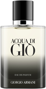Giorgio Armani Acqua di Giò Pour Homme EdP Nat. Spray