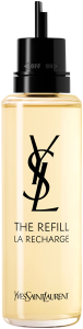 Yves Saint Laurent Libre EdP Nat. Spray Refill