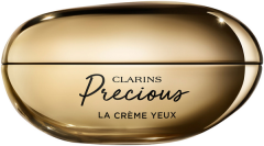 CLARINS Precious La Crème Yeux