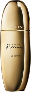 CLARINS Precious Le Sérum