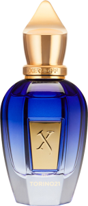 Xerjoff JTC Join the Club Torino21 EdP Nat. Spray