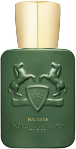Parfums de Marly Haltane EdP Nat. Spray