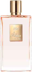Kilian Paris Love don't be Shy EdP Nat. Spray