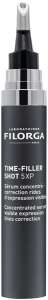 Filorga Time-Filler Shot 5XP