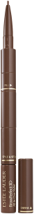 Estée Lauder Browperfect 3D All-In-One Styler