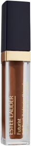 Estée Lauder Futurist Soft Touch Brightening Skincealer