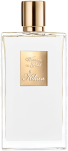Kilian Paris Woman in Gold EdP Nat. Spray