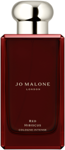 Jo Malone Red Hibiscus Cologne
