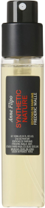 Frederic Malle Synthetic Nature EdP Travel Spray